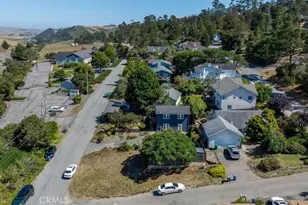 2195 Green St, Cambria, CA 93428 - Photo 36