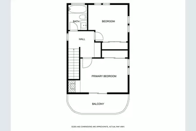 2195 Green Street, Cambria, CA 93428 - Photo 40