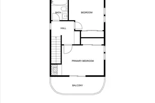 2195 Green St, Cambria, CA 93428 - Photo 40