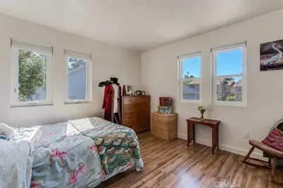 2195 Green Street, Cambria, CA 93428 - Photo 16