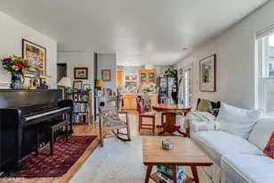 2195 Green St, Cambria, CA 93428 - Photo 8