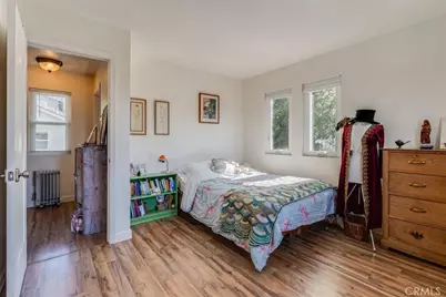 2195 Green Street, Cambria, CA 93428 - Photo 18