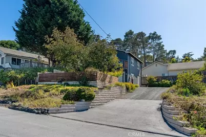 2195 Green Street, Cambria, CA 93428 - Photo 26