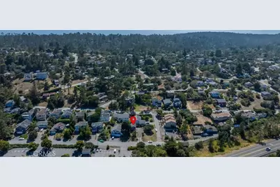 2195 Green Street, Cambria, CA 93428 - Photo 32