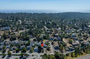 2195 Green St, Cambria, CA 93428 - Photo 32