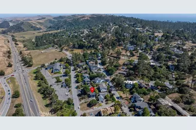 2195 Green Street, Cambria, CA 93428 - Photo 34