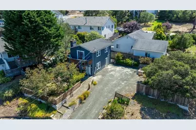 2195 Green Street, Cambria, CA 93428 - Photo 26