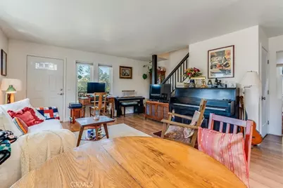 2195 Green Street, Cambria, CA 93428 - Photo 6