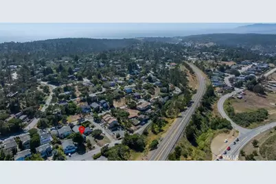 2195 Green Street, Cambria, CA 93428 - Photo 32