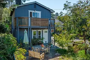 2195 Green St, Cambria, CA 93428 - Photo 1