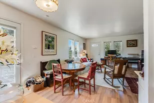 2195 Green St, Cambria, CA 93428 - Photo 12