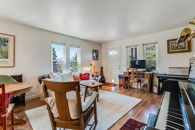 2195 Green Street, Cambria, CA 93428 - Photo 4