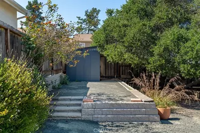 2195 Green Street, Cambria, CA 93428 - Photo 22