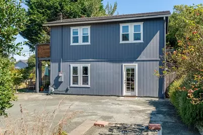 2195 Green Street, Cambria, CA 93428 - Photo 22