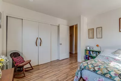 2195 Green Street, Cambria, CA 93428 - Photo 18