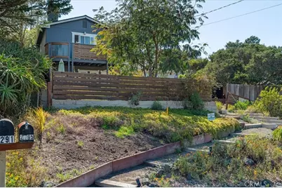 2195 Green Street, Cambria, CA 93428 - Photo 24