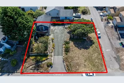 2195 Green Street, Cambria, CA 93428 - Photo 30