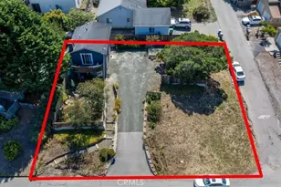 2195 Green St, Cambria, CA 93428 - Photo 30