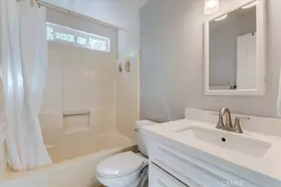 2195 Green St, Cambria, CA 93428 - Photo 20