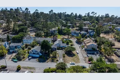 2195 Green Street, Cambria, CA 93428 - Photo 30