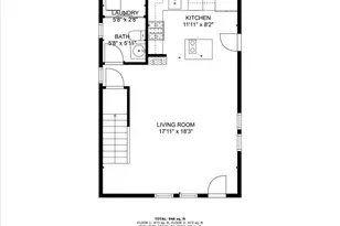 2195 Green St, Cambria, CA 93428 - Photo 42