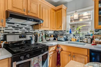 2195 Green Street, Cambria, CA 93428 - Photo 10