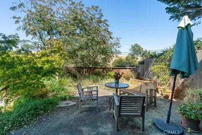 2195 Green Street, Cambria, CA 93428 - Photo 24