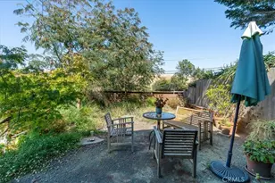2195 Green St, Cambria, CA 93428 - Photo 24