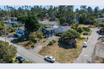 2195 Green Street, Cambria, CA 93428 - Photo 28