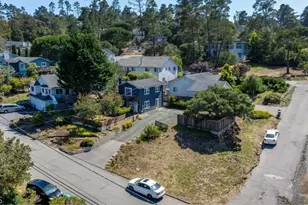 2195 Green St, Cambria, CA 93428 - Photo 28