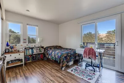 2195 Green Street, Cambria, CA 93428 - Photo 14