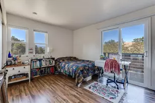2195 Green St, Cambria, CA 93428 - Photo 14