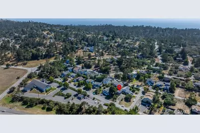 2195 Green Street, Cambria, CA 93428 - Photo 34