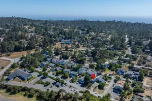 2195 Green St, Cambria, CA 93428 - Photo 34