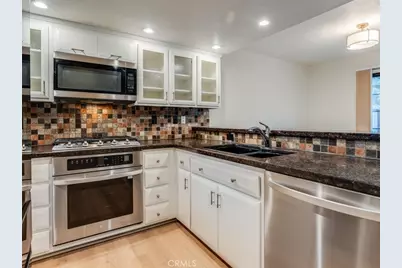 622 Shady Lane, Santa Maria, CA 93455 - Photo 2