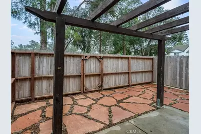 622 Shady Lane, Santa Maria, CA 93455 - Photo 26
