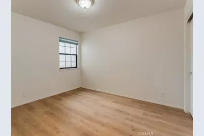 622 Shady Lane, Santa Maria, CA 93455 - Photo 20