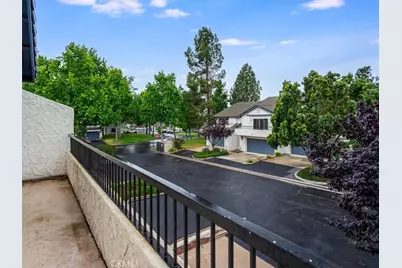 622 Shady Lane, Santa Maria, CA 93455 - Photo 18