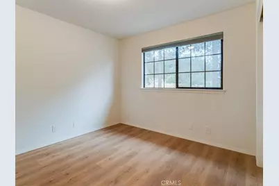 622 Shady Lane, Santa Maria, CA 93455 - Photo 22