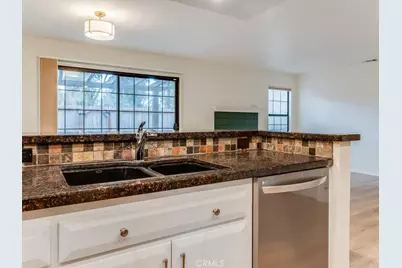 622 Shady Lane, Santa Maria, CA 93455 - Photo 4