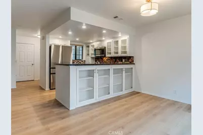 622 Shady Lane, Santa Maria, CA 93455 - Photo 8