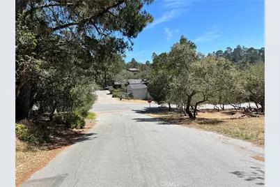 0 Pierce Avenue, Cambria, CA 93428 - Photo 10