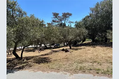 0 Pierce Avenue, Cambria, CA 93428 - Photo 6