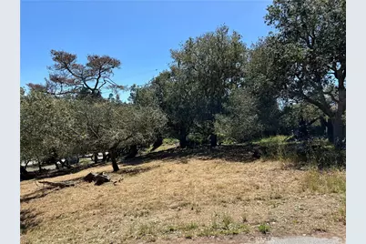 0 Pierce Avenue, Cambria, CA 93428 - Photo 8
