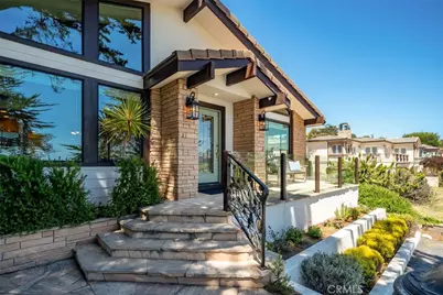 5752 Moonstone Beach, Cambria, CA 93428 - Photo 6