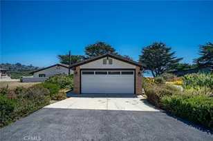 5752 Moonstone Beach, Cambria, CA 93428 - Photo 44