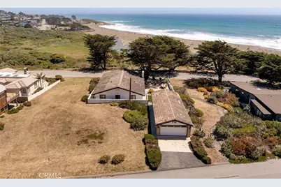 5752 Moonstone Beach, Cambria, CA 93428 - Photo 58