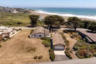 5752 Moonstone Beach, Cambria, CA 93428 - Photo 58