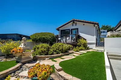 5752 Moonstone Beach, Cambria, CA 93428 - Photo 38
