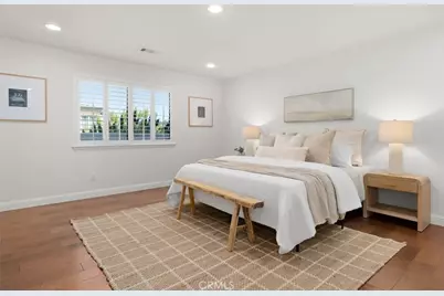 5752 Moonstone Beach, Cambria, CA 93428 - Photo 20